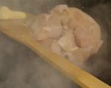 Foto del paso 3 de la receta: Arroz frito thai