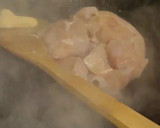Foto del paso 3 de la receta: Arroz frito thai