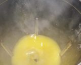Foto del paso 3 de la receta: Jugo de Mango Biche