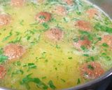 Foto del paso 6 de la receta Albóndigas tía Concha
