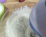 صورة لخطوة 1 من وصفة المعمول