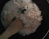 Foto langkah ke 5 dari resep Peungat.