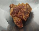 Foto langkah ke 1 dari resep Melembekkan selai nastar yang mengeras.