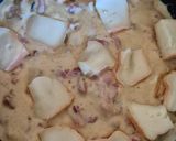 Une image de l'étape 4 de Endives au gratin au maroilles au Cookeo infinity 😀.