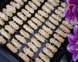 Foto langkah ke 3 dari resep Kastengel.