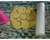 Foto langkah ke 5 dari resep Pastel Ekonomis.