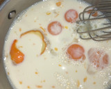 Foto del paso 7 de la receta: Leche asada