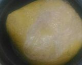 Foto langkah ke 6 dari resep Nugget ayam sayur sehat magic com kos irit murah praktis diet.