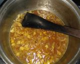 Foto langkah ke 4 dari resep Kepiting saus tiram.