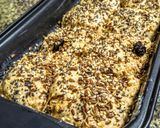 Foto del paso 4 de la receta: PAN Integral🍞 de Avena🌾 y Semillas...!