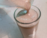 Foto del paso 1 de la receta: Licuado de kiwi 🥝 y manzana 🍏