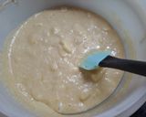 Foto del paso 3 de la receta: Lemonies de manzana
