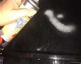Foto del paso 5 de la receta: Papas al romero fresco