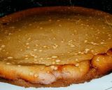 Foto del paso 3 de la receta: Cheesecake new york (torta de queso)