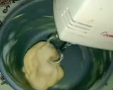 Foto langkah ke 9 dari resep Roti sobek dengan oven tangkring.