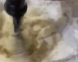 صورة لخطوة 4 من وصفة كوكيز ستاربكس
