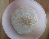 Foto del paso 2 de la receta: Ciabatta