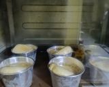 Foto langkah ke 5 dari resep Yorkshire Pudding.