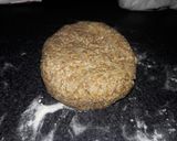 Foto del paso 1 de la receta: Tacos saludables