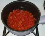  Soft Taco Wrap recipe step 7 photo