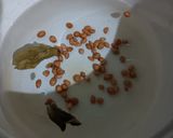 Foto langkah ke 2 dari resep Sayur Asem.