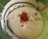 Foto del paso 2 de la receta: Rosca de naranjas sanguinas con semillas de amapolas