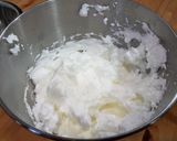 Foto del paso 12 de la receta: Babovka Pound Cake!!!