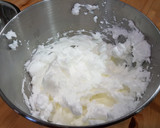 Foto del paso 12 de la receta: Babovka Pound Cake!!!