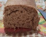 Foto del paso 4 de la receta: Pan de harina integral