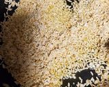Foto del paso 2 de la receta: Arroz rojo