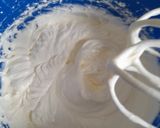 Mirinda át gondolva recept fázis 2 fotója
