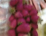 صورة لخطوة 9 من وصفة تارت فريزي 🍓🍓🍓🍓🍓🍓farisier