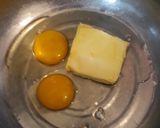 Foto del paso 2 de la receta: Muffins de arándano