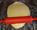 Foto del paso 4 de la receta: Alfajores Cordobeses
