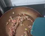 Foto langkah ke 2 dari resep Beef telur (start 1Y+).