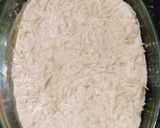 Foto del paso 3 de la receta: Espinacas gratinadas