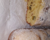 Foto del paso 5 de la receta: Budín inglés bien húmedo