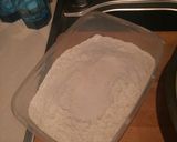 Foto del paso 2 de la receta: Rosquitas