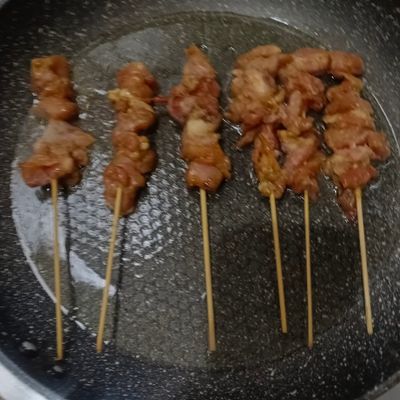 Langkah 4
