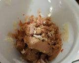 Foto del paso 2 de la receta: Paté de atún en chipotle