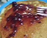 Foto del paso 5 de la receta: Hot cakes tradicionales