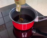 Foto del paso 4 de la receta: Conejo al tomillo
