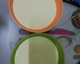 PGM Marble Cheesecake