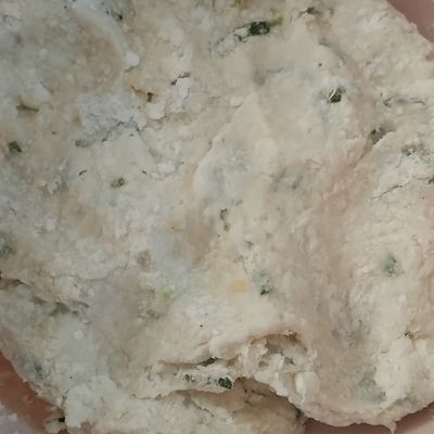 Langkah 2