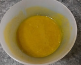 Foto del paso 5 de la receta: Ensalada de Garbanzos con tiras de pollo asado