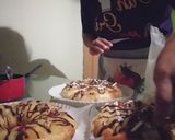 Foto del paso 18 de la receta: Rosca de Reyes