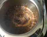 મસાલા ચા (Masala tea recipe in Gujarati) રેસીપી સ્ટેપ1ફોટો