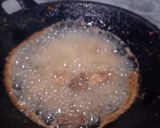 Foto langkah ke 2 dari resep Daging Batokok.