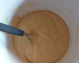 Foto del paso 4 de la receta: Bizcochuelo de vainilla 🎂