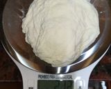 Foto del paso 9 de la receta: Mí Pizza Napoletana